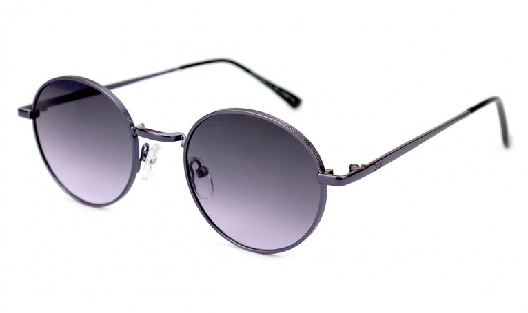 Очки солнцезащитные Giovanni Bros GB8241-C14