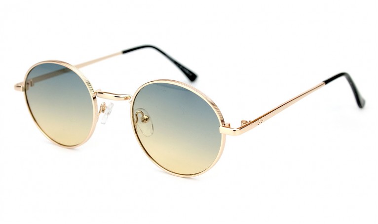 Очки солнцезащитные Giovanni Bros GB8241-C15