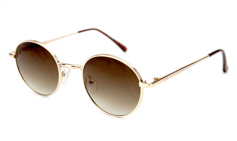 Очки солнцезащитные Giovanni Bros GB8241-C4