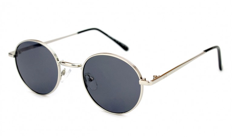 Очки солнцезащитные Giovanni Bros GB8241-C8