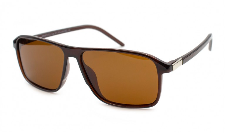 Сонцезахисні окуляри Graffito 3202-C4