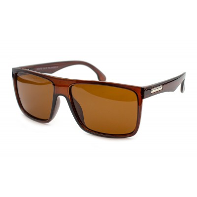 Сонцезахисні окуляри Graffito 3229-C4