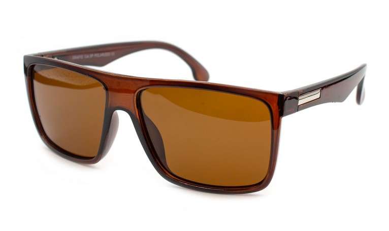 Сонцезахисні окуляри Graffito 3229-C4