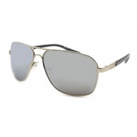 Сонцезахисні окуляри Graffito 3802-C4