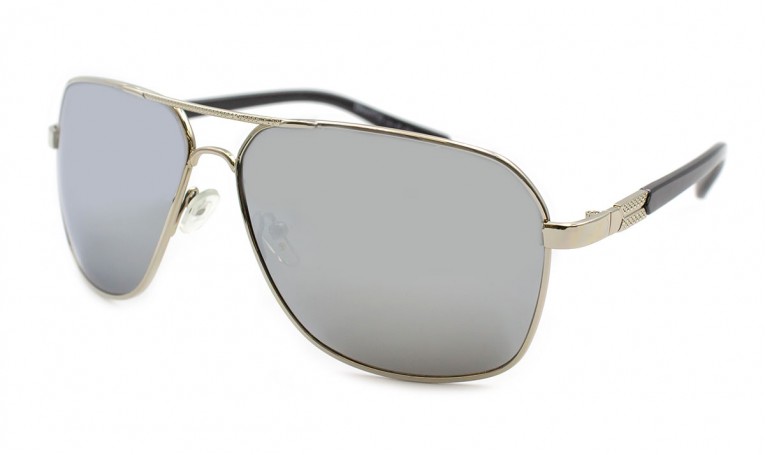 Сонцезахисні окуляри Graffito 3802-C4