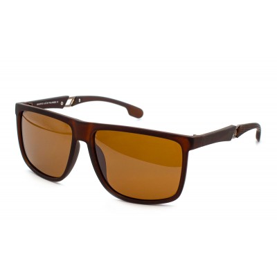 Сонцезахисні окуляри Graffito GR3217-C5