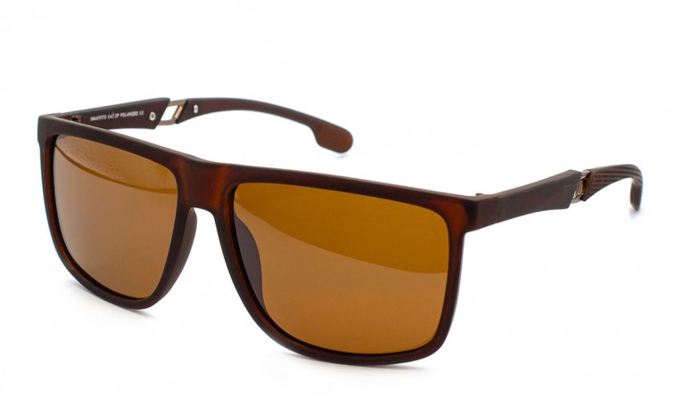 Сонцезахисні окуляри Graffito GR3217-C5