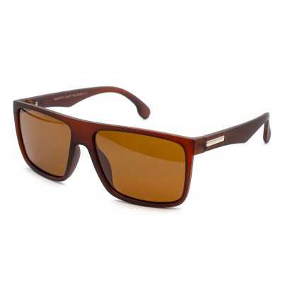 Сонцезахисні окуляри Graffito GR3229-C5