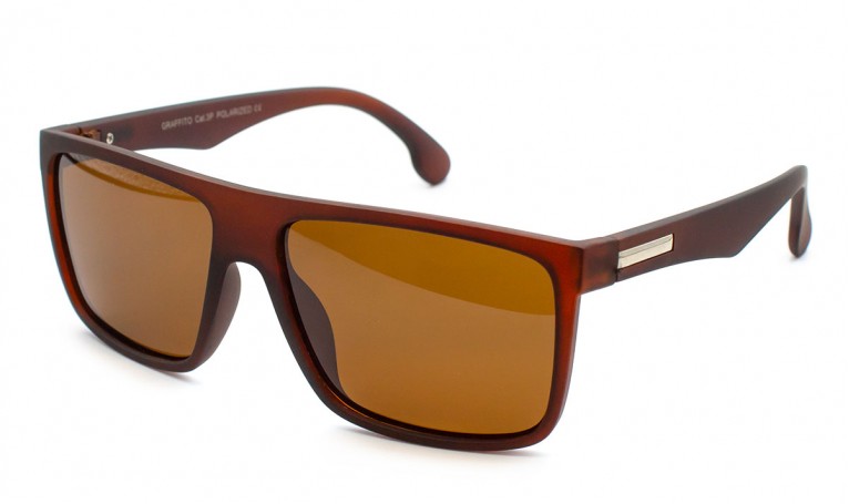 Сонцезахисні окуляри Graffito GR3229-C5