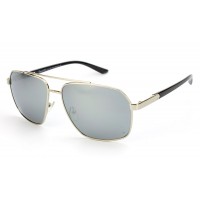 Солнцезащитные очки Graffito GR3806-C4