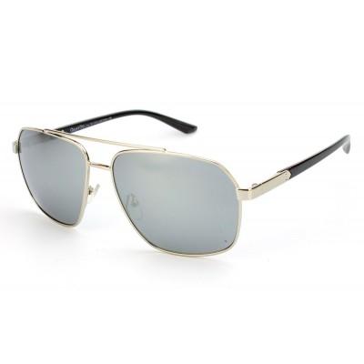 Сонцезахисні окуляри Graffito GR3806-C4