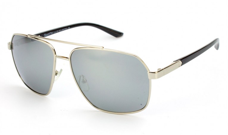 Сонцезахисні окуляри Graffito GR3806-C4