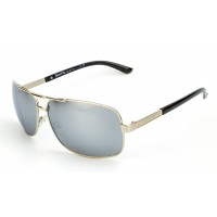 Сонцезахисні окуляри Graffito GR3815-C4 Сонцезахисні окуляри Graffito GR3815-C4