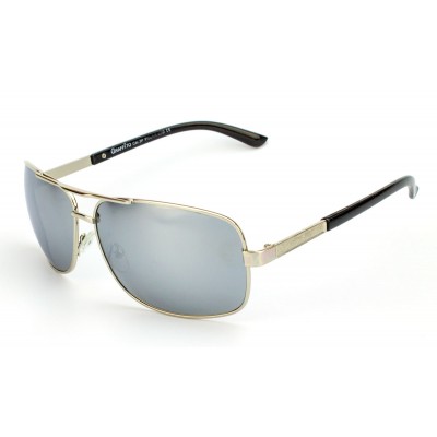 Сонцезахисні окуляри Graffito GR3815-C4