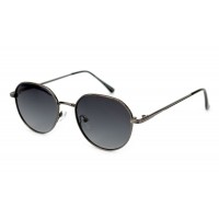 Солнцезащитные очки Graffito (polarized) GR3980-C3