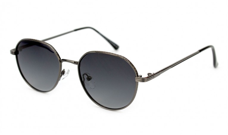 Сонцезахисні окуляри Graffito (polarized) GR3980-C3