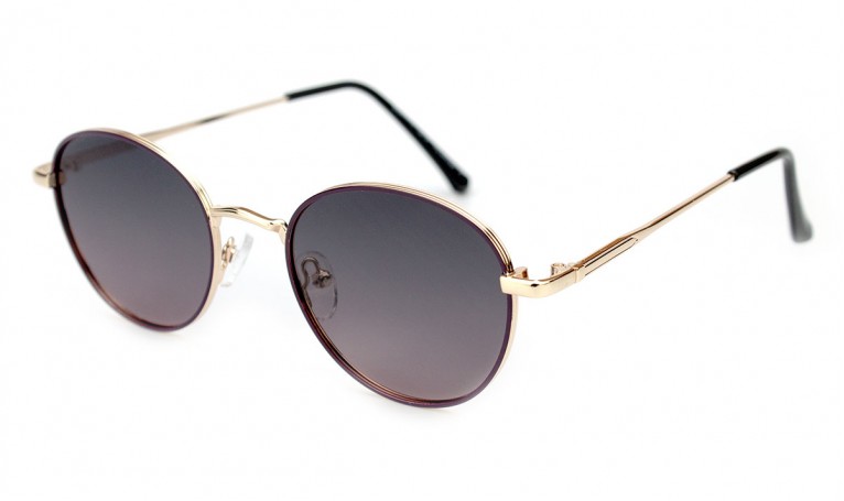 Сонцезахисні окуляри Graffito (polarized) GR3981-C14