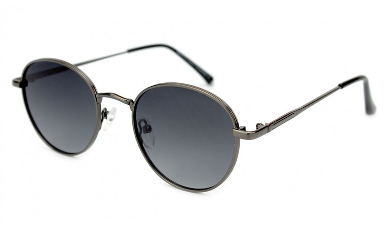 Сонцезахисні окуляри Graffito (polarized) GR3981-C3