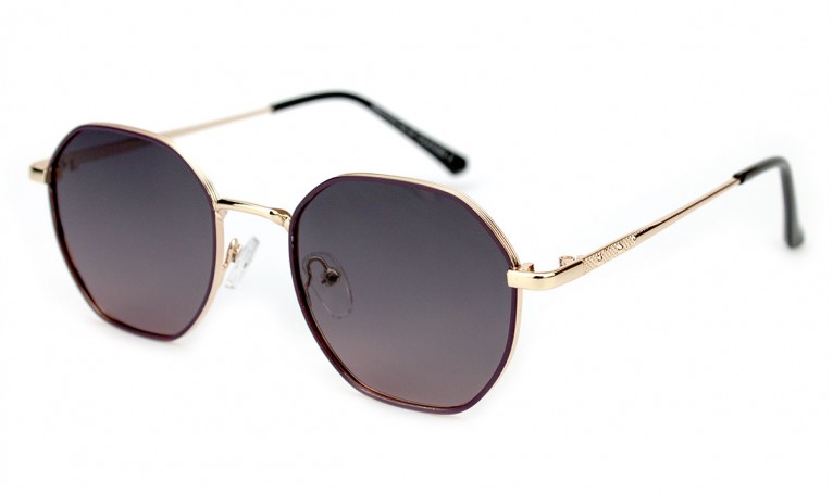 Сонцезахисні окуляри Graffito (polarized) GR3982-C14