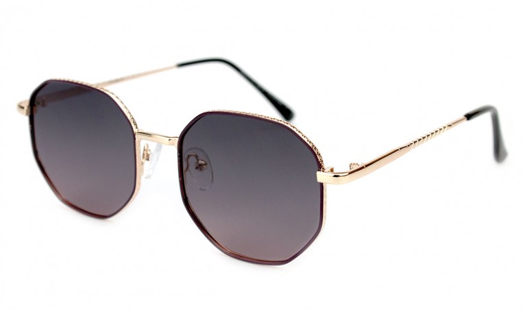 Сонцезахисні окуляри Graffito (polarized) GR3983-C14