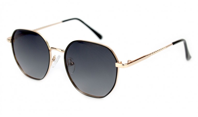 Сонцезахисні окуляри Graffito (polarized) GR3984-C5