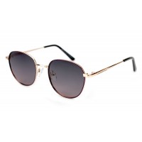 Сонцезахисні окуляри Graffito (polarized) GR3985-C14