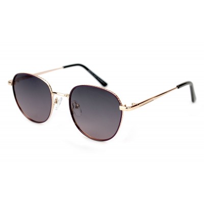 Сонцезахисні окуляри Graffito (polarized) GR3985-C14