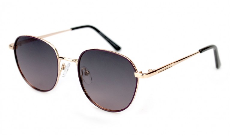 Сонцезахисні окуляри Graffito (polarized) GR3985-C14