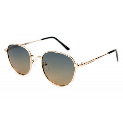 Сонцезахисні окуляри Graffito (polarized) GR3985-C15