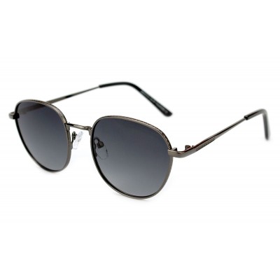 Сонцезахисні окуляри Graffito (polarized) GR3985-C3