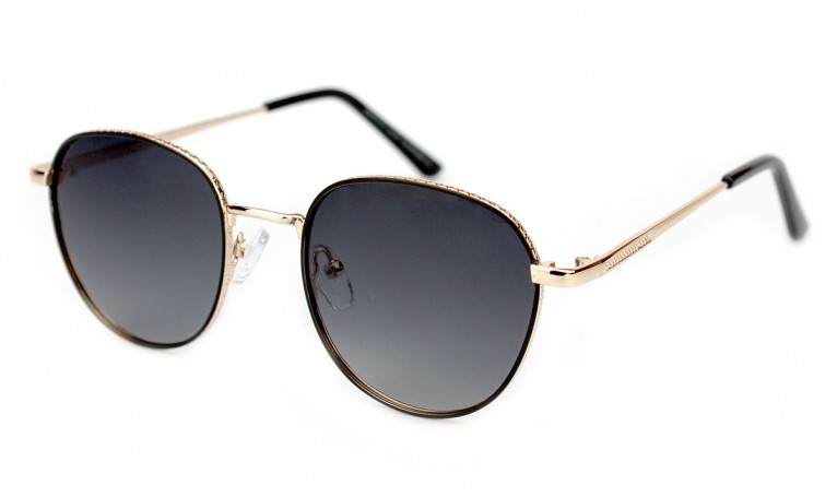 Сонцезахисні окуляри Graffito (polarized) GR3985-C5