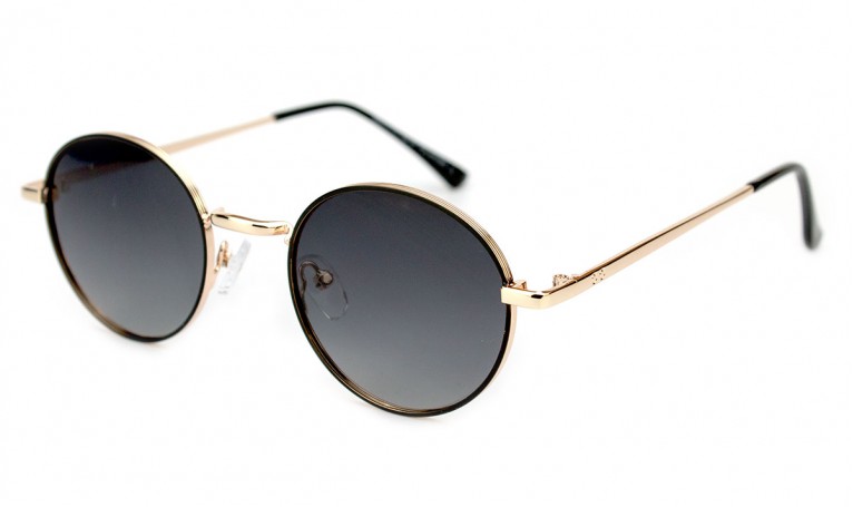 Сонцезахисні окуляри Graffito (polarized) GR3988-C5