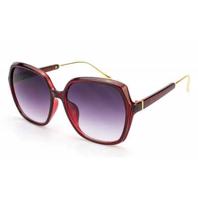 Сонцезахисні окуляри Zarini 1315-12 Сонцезахисні окуляри Zarini 1315-12