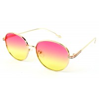 Окуляри сонцезахисні Jane 1948-C8-6 Окуляри сонцезахисні Jane 1948-C8-6