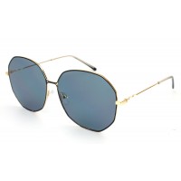 Очки солнцезащитные Jane 2006-1