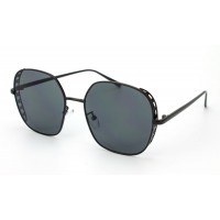 Окуляри сонцезахисні Jane 2104-1 Окуляри сонцезахисні Jane 2104-1