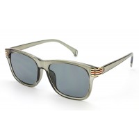 Окуляри сонцезахисні Jane 2145-4 Окуляри сонцезахисні Jane 2145-4