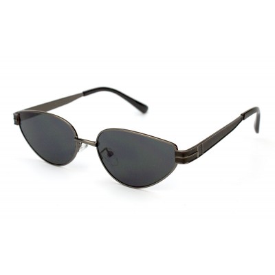 Окуляри сонцезахисні жіночі Jane 2175-1 Окуляри сонцезахисні жіночі Jane 2175-1