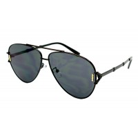 Очки солнцезащитные Jane 2321-C1 Очки солнцезащитные Jane 2321-C1