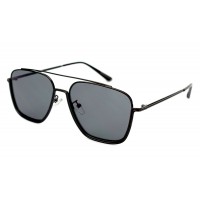 Окуляри сонцезахисні Jane 2339-C1