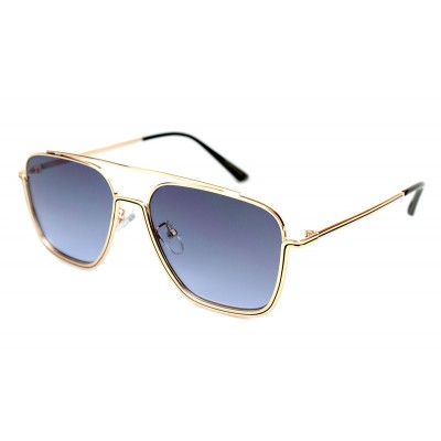 Окуляри сонцезахисні Jane 2339-C6 Окуляри сонцезахисні Jane 2339-C6