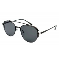 Окуляри сонцезахисні Jane 2344-C1