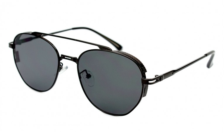 Окуляри сонцезахисні Jane 2344-C1