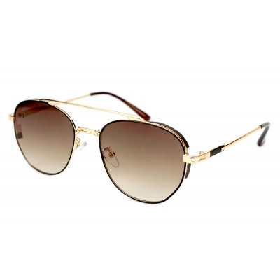 Окуляри сонцезахисні Jane 2344-C2 Окуляри сонцезахисні Jane 2344-C2