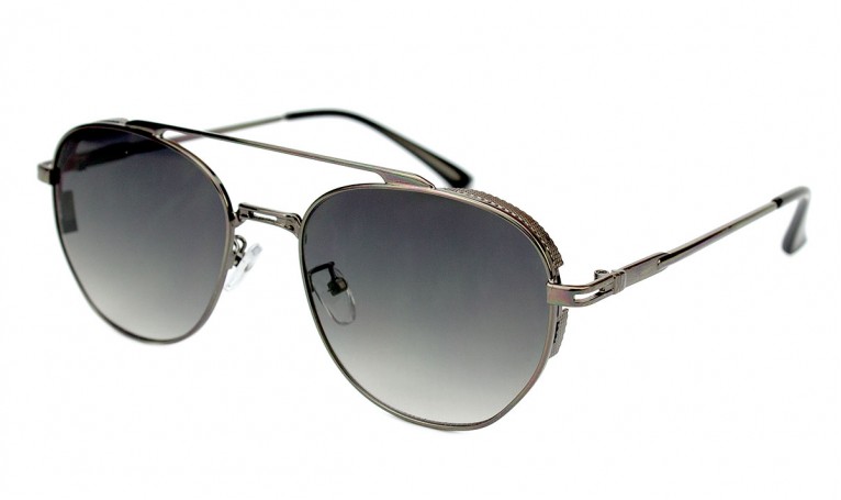 Окуляри сонцезахисні Jane 2344-C3