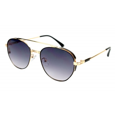 Окуляри сонцезахисні Jane 2344-C4 Окуляри сонцезахисні Jane 2344-C4