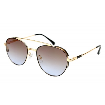 Окуляри сонцезахисні Jane 2344-C8 Окуляри сонцезахисні Jane 2344-C8