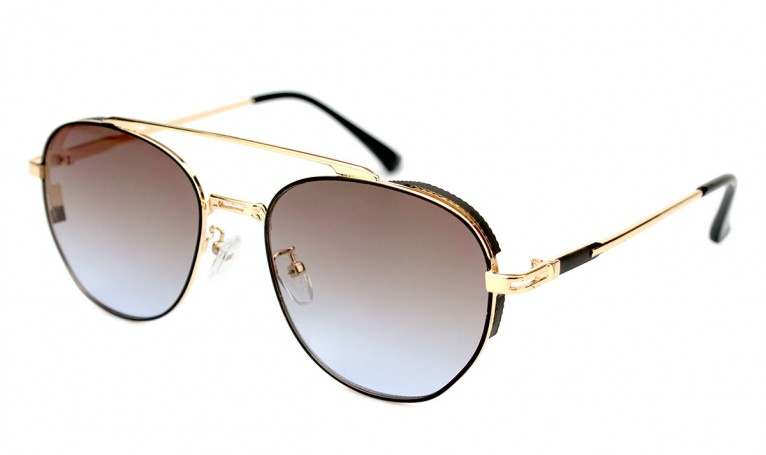 Окуляри сонцезахисні Jane 2344-C8