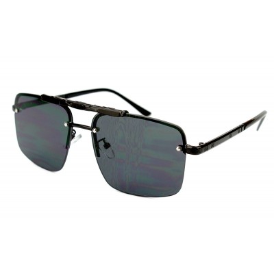 Окуляри сонцезахисні Jane 2345-C1 Окуляри сонцезахисні Jane 2345-C1