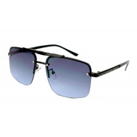 Окуляри сонцезахисні Jane 2345-C3